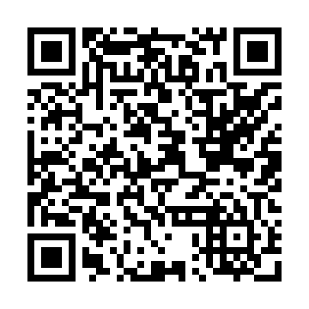 QR code for D0I 805
