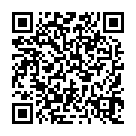 QR code for D0I 810