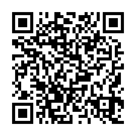 QR code for D0I 833