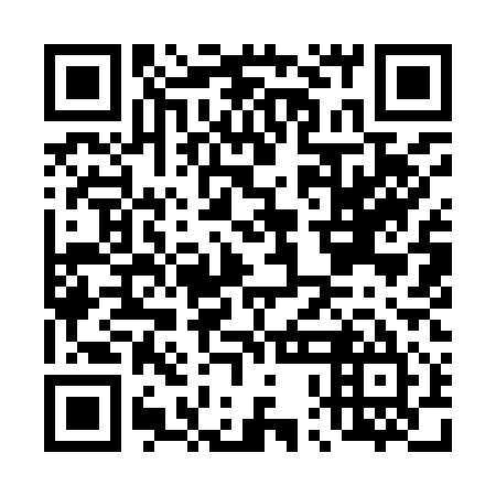QR code for D0I 915