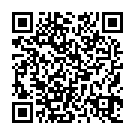 QR code for D0I 923