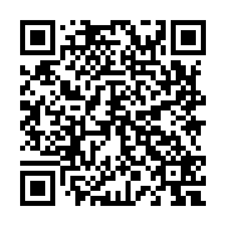 QR code for D0I 929