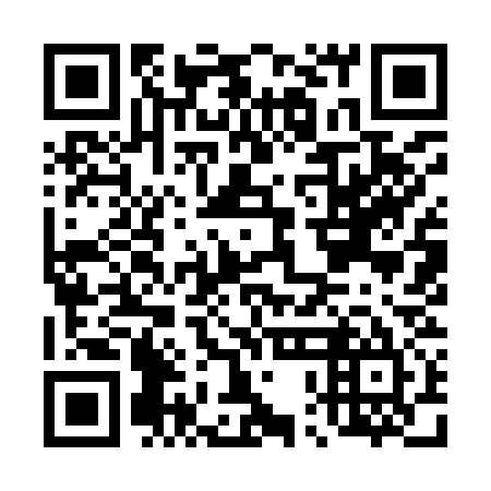 QR code for D0I 935