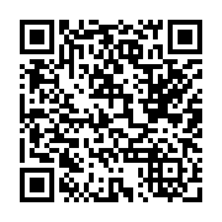 QR code for D0I 981