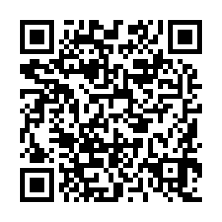 QR code for D0I 990