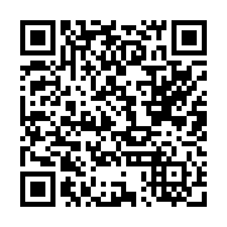 QR code for plate D0I 040