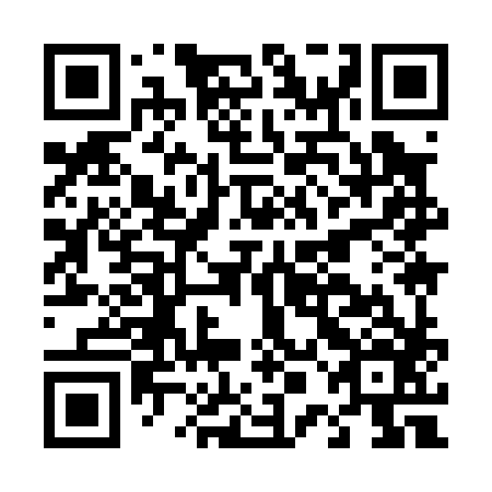QR code for D0I086