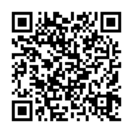 QR code for D0I109