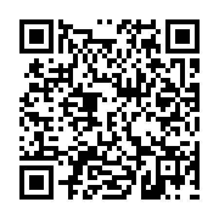 QR code for D0I123