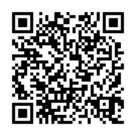 QR code for D0I200