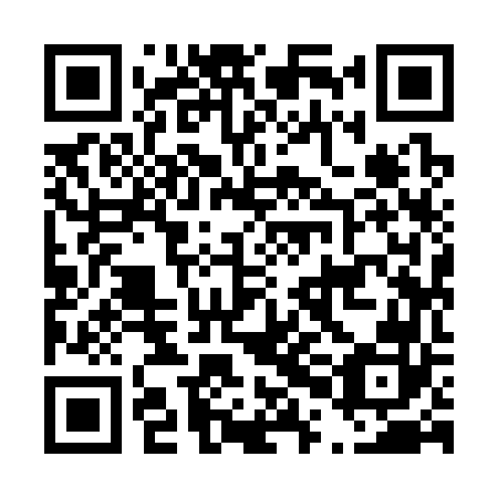 QR code for plate D0I 362