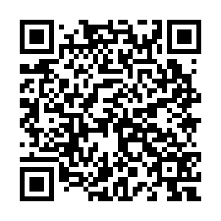 QR code for D0I376