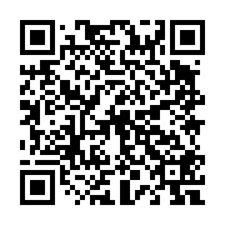 QR code for plate D0I 408