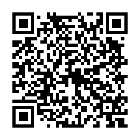 QR code for D0I414