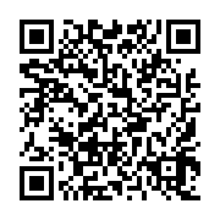 QR code for plate D0I 418