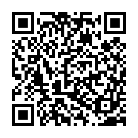 QR code for D0I453