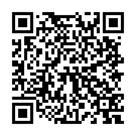QR code for plate D0I 573