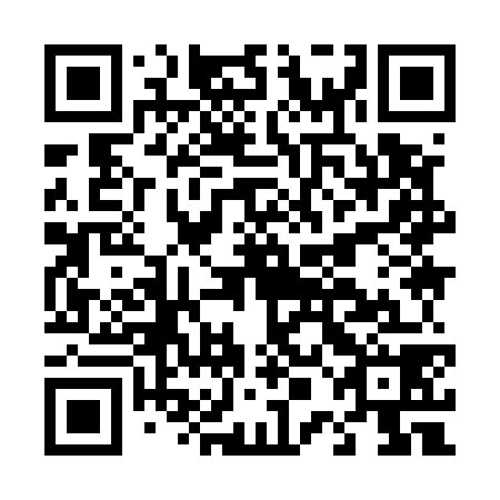 QR code for D0I578