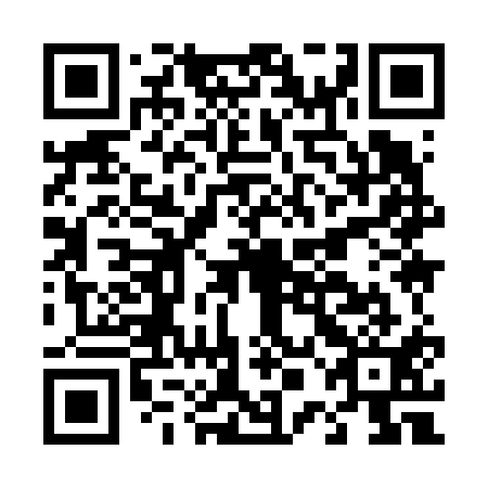 QR code for plate D0I 611