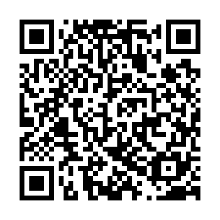 QR code for plate D0I 775