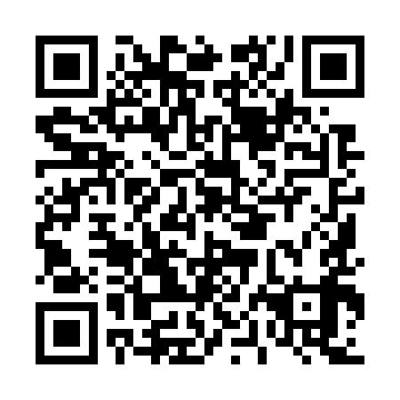 QR code for D0I799