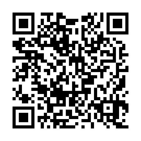 QR code for plate D0I 834