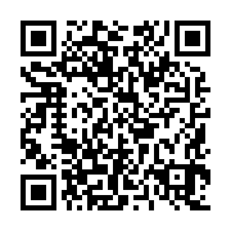 QR code for plate D0I 883