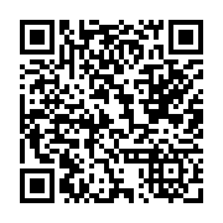 QR code for D0I967