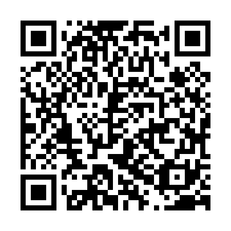 QR code for D0J 071