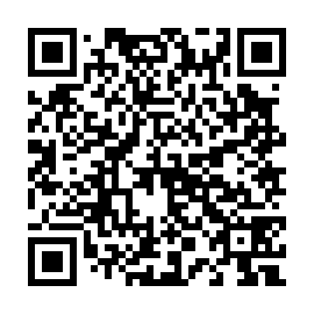 QR code for D0J 078