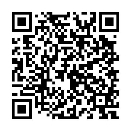QR code for D0J 081
