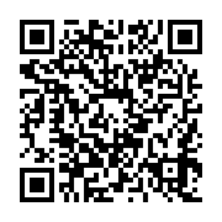 QR code for D0J 159