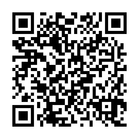 QR code for D0J 184