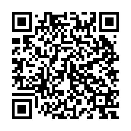 QR code for D0J 220