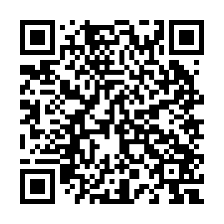 QR code for D0J 243
