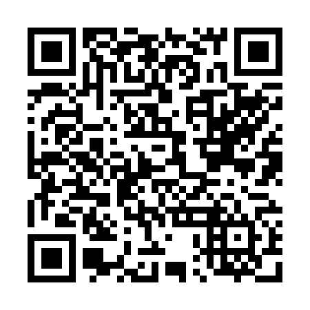 QR code for D0J 264
