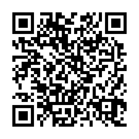 QR code for D0J 322