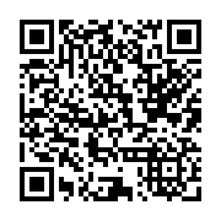 QR code for D0J 329