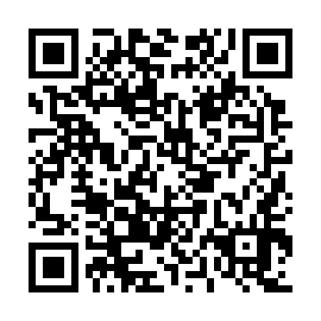 QR code for D0J 354