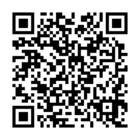 QR code for D0J 355