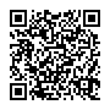 QR code for D0J 367