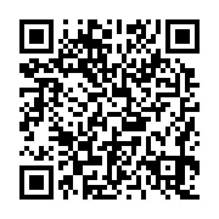 QR code for D0J 371