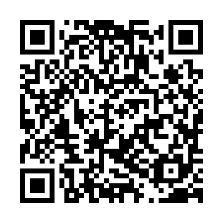 QR code for D0J 395