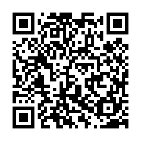 QR code for D0J 474