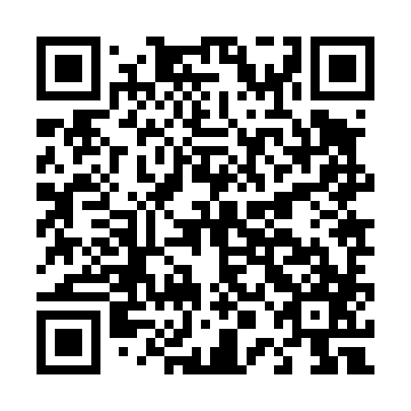 QR code for D0J 487