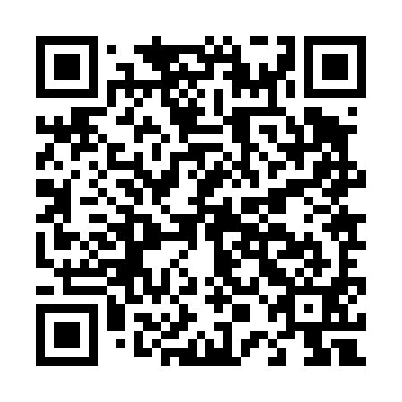QR code for D0J 491