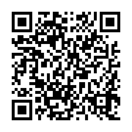 QR code for D0J 498