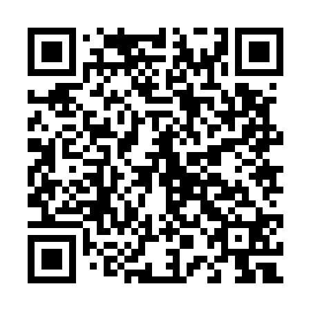 QR code for D0J 520
