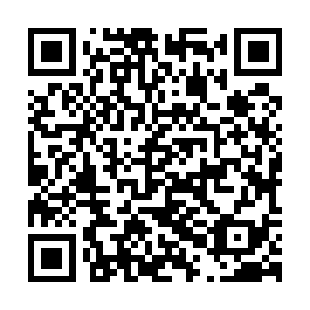 QR code for D0J 539