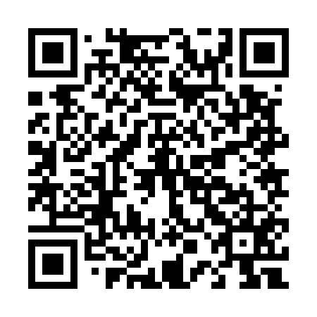 QR code for D0J 555